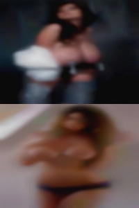 Swinger swingers wife Texas City.