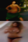 Valley nude girls