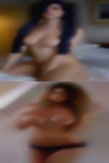 Women like cock