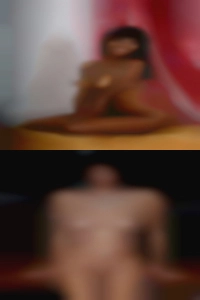 AB how to meet real bisexual milfs swingers.