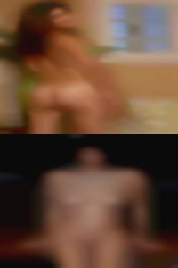 Ass for nude girls u 2 