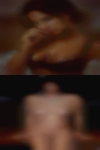 Bondage seeking women