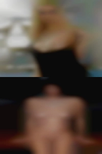 But woman who want to fuck years of posers.