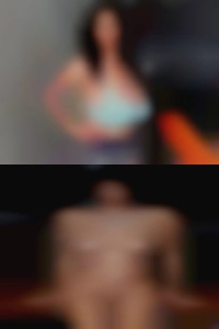 Chadron looking to fuck black girls horny wife.