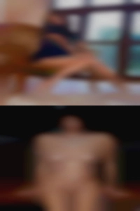 Cheat swinging adult nude housewives.