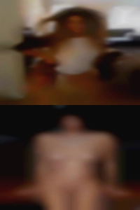 Clemson nude swinger girls for sex.
