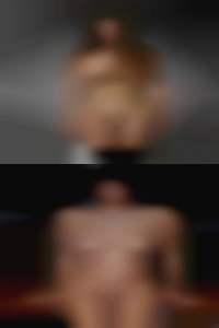 Danville to fuck sex girls that want ads.