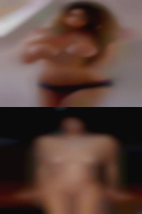 Dorset naked adult sex girls ads.