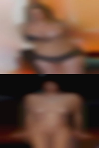 Free mature naked swinger tales woman.