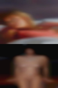 Gypsum fuck naked girls.