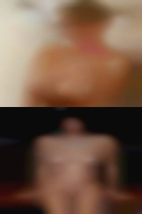 Kansas get adult dating pussy ads.