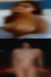 Nude Braymer housewives.
