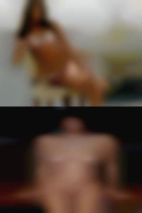 Nude sex roman wife swap.