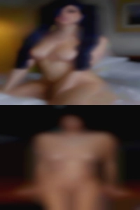 Strange nude swingers girls.