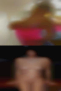 TX for casual cruise sex.
