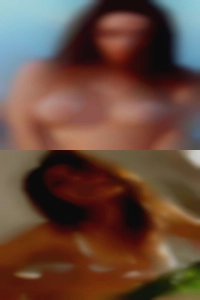 Apple women Valley naked horny girls.