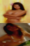 Available horny girls Olive