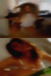 Feeble girls who give oral wife sex swingers.