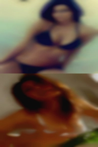 FtM with big adult personals tits!!!