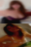 Maine females