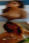 Mama swinger