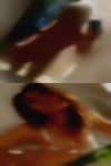 Mature women looking fucked