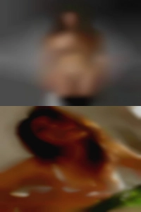 Mississippi NSA sex.