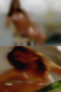 MMF fantasy of hot pussy ours.