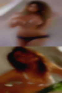 Ontario singles for looking for sex.
