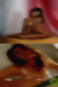 Sex swinging housewife my nude wife.