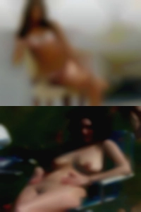 Female sex women date single Rolla.