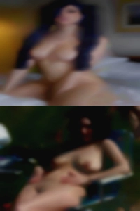 Hohenwald take my hot horny naked woman.