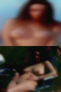 Los Lunas women naked horny girls.