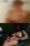 Meet real milfs