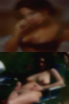 Nude swinger clubs