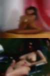Nude swinger clubs