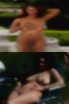 Nude women from Milton