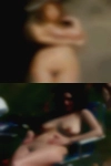 Roanoke, Virginia sex swingers