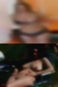 Swingers girls free in Jackson.