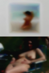 Thick curvy nude want to fuck girls!