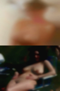 Titusville fuck nude need girls.