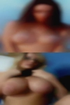 Horny wives Crossett