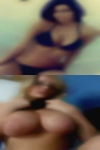 Nude local girls Wilson