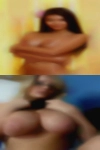 Swinger parties Lancaster