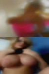 Women over Kansas looking for