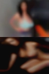 Free personals housewives