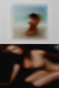Ohio cuckold women looking for hook up.