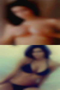 Adult looking for hot women over 50 fun personals triad NC.