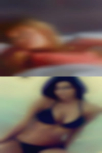 Bedford naked love married woman looking for girls.