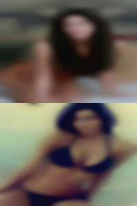 Black web sites to meet women for sex wife goes swinging!